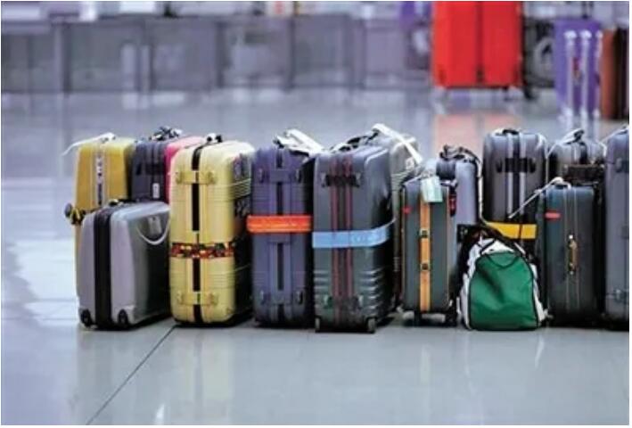 漳州到工农区行李托运